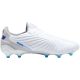 7. Buty piłkarskie Puma King Ultimate FG/AG 107809 02