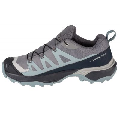 2. Buty Salomon X Ultra 360 GTX W 474493