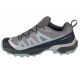 2. Buty Salomon X Ultra 360 GTX W 474493