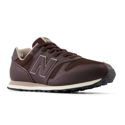 5. Buty New Balance M ML373PL2