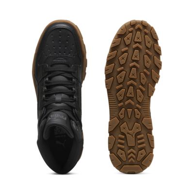 3. Buty Puma Rebound Abrupt M 397468-04