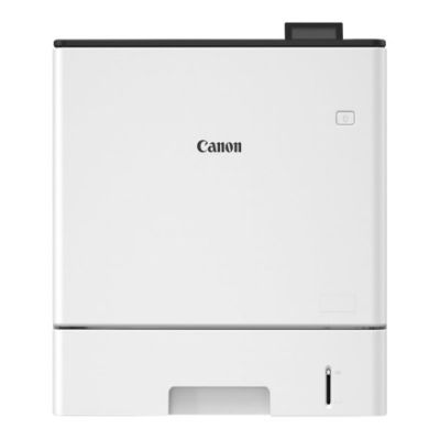 10. Canon LBP732Cdw Kolor 1200 x 1200 DPI A4 Wi-Fi