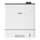 10. Canon LBP732Cdw Kolor 1200 x 1200 DPI A4 Wi-Fi