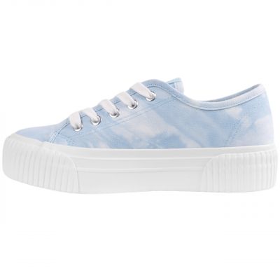 3. Buty Lee Cooper W LCW-23-31-1782LA