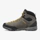 2. Buty mojito hike gtx-titanium-mustard-46,5 SCARPA