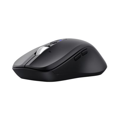Mysz Trust Ferro wireless Black