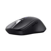 Mysz Trust Ferro wireless Black