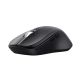Mysz Trust Ferro wireless Black