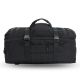 20. Plecak, torba Offlander 3W1 Offroad 40L OFF_CACC_20BK