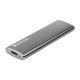 2. VERBATIM DYSK ZEWNĘTRZNY SSD VX500 240GB USB-C 3.1 47442