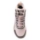2. Buty Elbrus Eline Mid W 92800623809