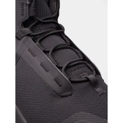 18. Buty Under Armour Valsetz Mid M 3027382-001