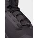 18. Buty Under Armour Valsetz Mid M 3027382-001