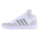 6. Buty adidas Hoops 3.0 Mid M HP7940