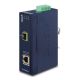 7. Konwenter PLANET IGUP-805AT