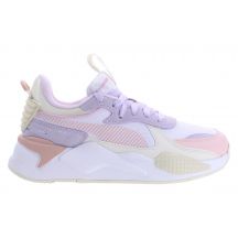 RS-X Candy Wn s 390647 01