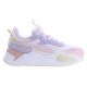 RS-X Candy Wn s 390647 01