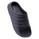 10. Klapki Martes Essentials Gras M 92800598418