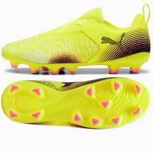 Buty piłkarskie Puma Future 8 Match LL FG/AG Jr 108285-03