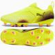 Buty piłkarskie Puma Future 8 Match LL FG/AG Jr 108285-03