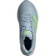 3. Buty adidas Duramo SL W IF7273