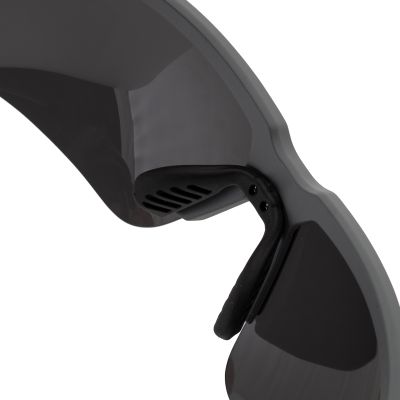 5. Okulary ELTA