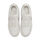 3. Buty Nike Air Force 1 '07 W DQ7569-100