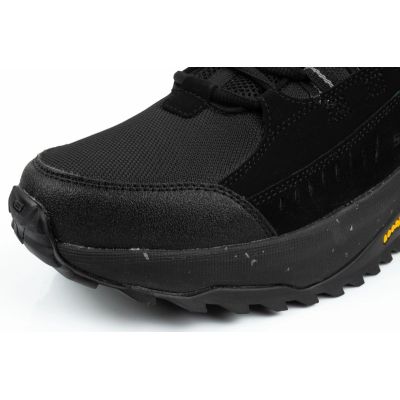 27. Buty Skechers Road Sector M 237219 BBK