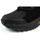 27. Buty Skechers Road Sector M 237219 BBK