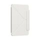 6. Etui AMAZINGTHING Minimal Mag Case na iPad Pro M5 11" - białe
