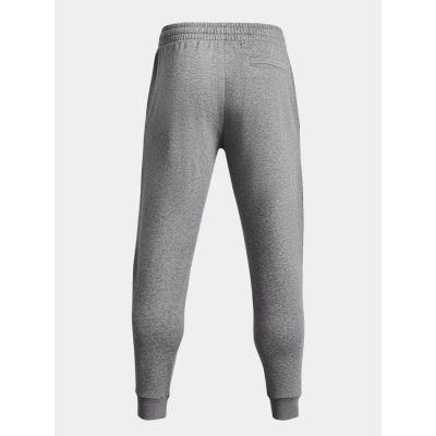 8. Spodnie Under Armour M 1379774-025