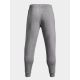 8. Spodnie Under Armour M 1379774-025