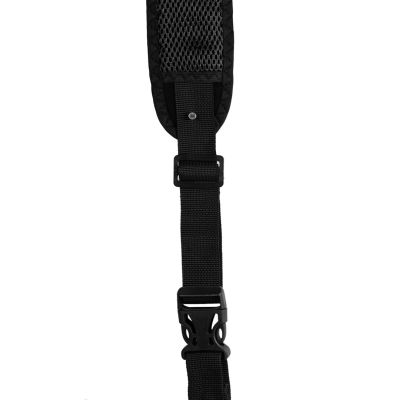 2. Temblak siatkowy O-1501/CZA/XL REHAFUND