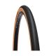 WTB Opona 700x36c EXPOSURE TCS LFR 60TPI TAN