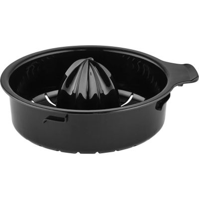 11. Robot kuchenny KENWOOD FDM301SS