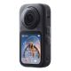 3. Insta360 X6 Essentials Bundle aparat do fotografii sportowej 120 MP 8K Ultra HD 25,4 / 1,1 mm (1 / 1.1") Wi-Fi 196 g