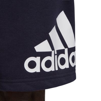 10. Spodenki adidas Must Have BOS Short French Terry  M FM6349