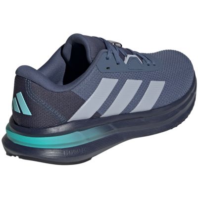 9. Buty do biegania adidas Galaxy 7 M ID8752