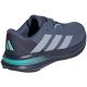 9. Buty do biegania adidas Galaxy 7 M ID8752