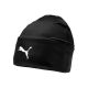 Czapka Puma LIGA Beanie 022355-03
