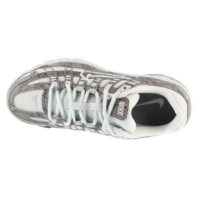 3. Nike W P-6000 SE IH4451-101 Białe 35,5