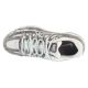 3. Nike W P-6000 SE IH4451-101 Białe 35,5