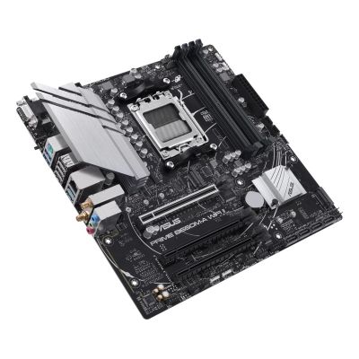 5. Płyta główna ASUS PRIME B650M-A WIFI II