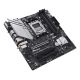 5. Płyta główna ASUS PRIME B650M-A WIFI II
