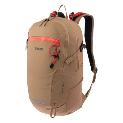 7. Plecak Hi-Tec Highlander 25 92800597705