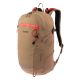 7. Plecak Hi-Tec Highlander 25 92800597705