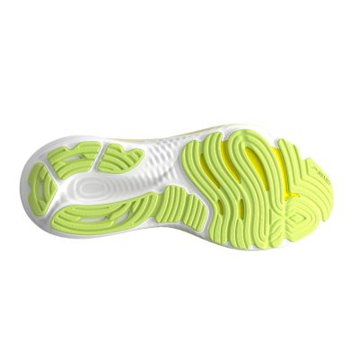 7. Buty do biegania Brooks Running Glycerin 22 M 1104452E002.140