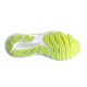 7. Buty do biegania Brooks Running Glycerin 22 M 1104452E002.140