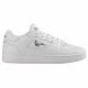 10. Buty Karl Kani 89 Classic M PD00003070