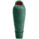 Starlight Down morsko-sekwoja | lewy